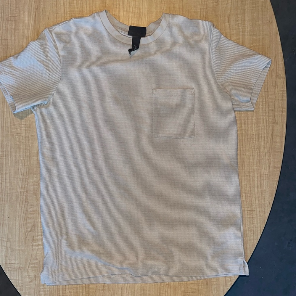 H&M Men’s dress shirt